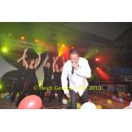 Sascha Valentino (7).JPG